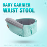 Baby Carry - Suporte para carregar crianças