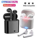 AIR FONES BLUETOOTH