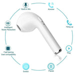 AIR FONES BLUETOOTH