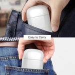 AIR FONES BLUETOOTH