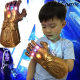 MANOPLA DO INFINITO 34,5CM (FRETE GRÁTIS)