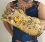 MANOPLA DO INFINITO 34,5CM (FRETE GRÁTIS)