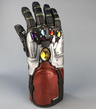MANOPLA DO INFINITO 34,5CM (FRETE GRÁTIS)