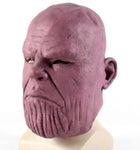 MANOPLA DO INFINITO 34,5CM (FRETE GRÁTIS)
