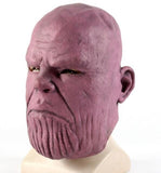 MANOPLA DO INFINITO 34,5CM (FRETE GRÁTIS)