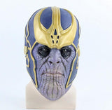 MANOPLA DO INFINITO 34,5CM (FRETE GRÁTIS)