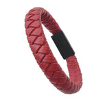 BRACELETE USB PORTÁTIL