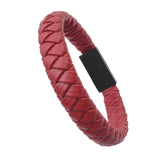 BRACELETE USB PORTÁTIL