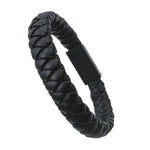 BRACELETE USB PORTÁTIL