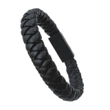 BRACELETE USB PORTÁTIL