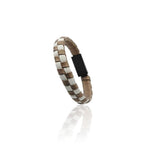 BRACELETE USB PORTÁTIL