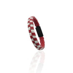 BRACELETE USB PORTÁTIL