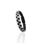 BRACELETE USB PORTÁTIL