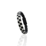 BRACELETE USB PORTÁTIL