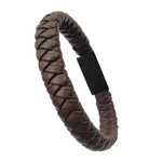 BRACELETE USB PORTÁTIL