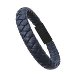 BRACELETE USB PORTÁTIL