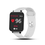 Smartwatch B57 -  Relógio Inteligente