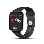 Smartwatch B57 -  Relógio Inteligente