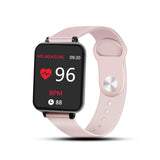 Smartwatch B57 -  Relógio Inteligente