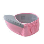 Baby Carry - Suporte para carregar crianças