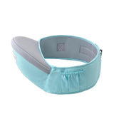 Baby Carry - Suporte para carregar crianças