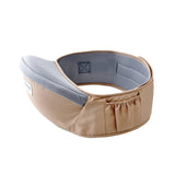 Baby Carry - Suporte para carregar crianças