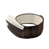 Baby Carry - Suporte para carregar crianças