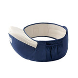 Baby Carry - Suporte para carregar crianças