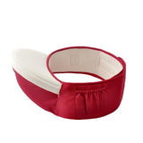 Baby Carry - Suporte para carregar crianças