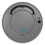 Aspirador Easy Clean 3 Em 1