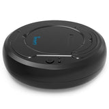 Aspirador Easy Clean 3 Em 1