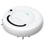 Aspirador Easy Clean 3 Em 1