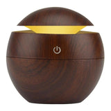 Pure Air Aromatizador USB