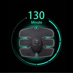 ABS Stimulator