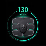 ABS Stimulator