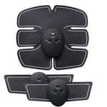 ABS Stimulator