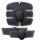 ABS Stimulator