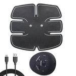 ABS Stimulator