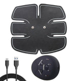 ABS Stimulator