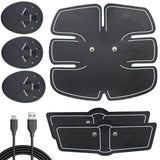 ABS Stimulator